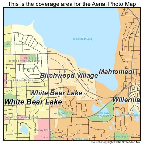 birchwood village mn apartments|Apartments For Rent in Birchwood Village, MN .